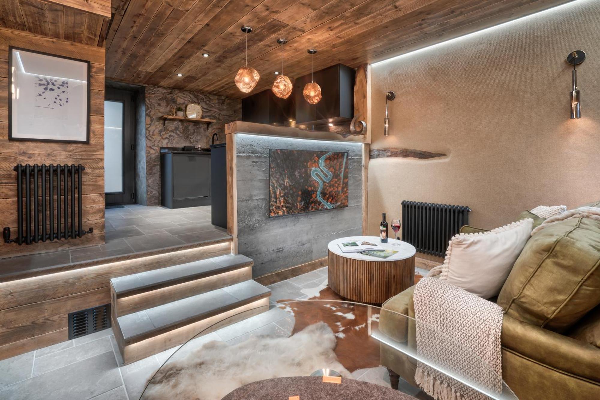 Coronation Cottages, Modernised 200-Year-Old Lake District Cottage Getaway For Two Lindale Exterior foto