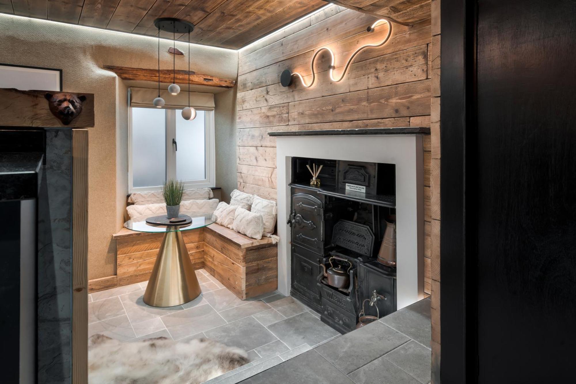 Coronation Cottages, Modernised 200-Year-Old Lake District Cottage Getaway For Two Lindale Exterior foto